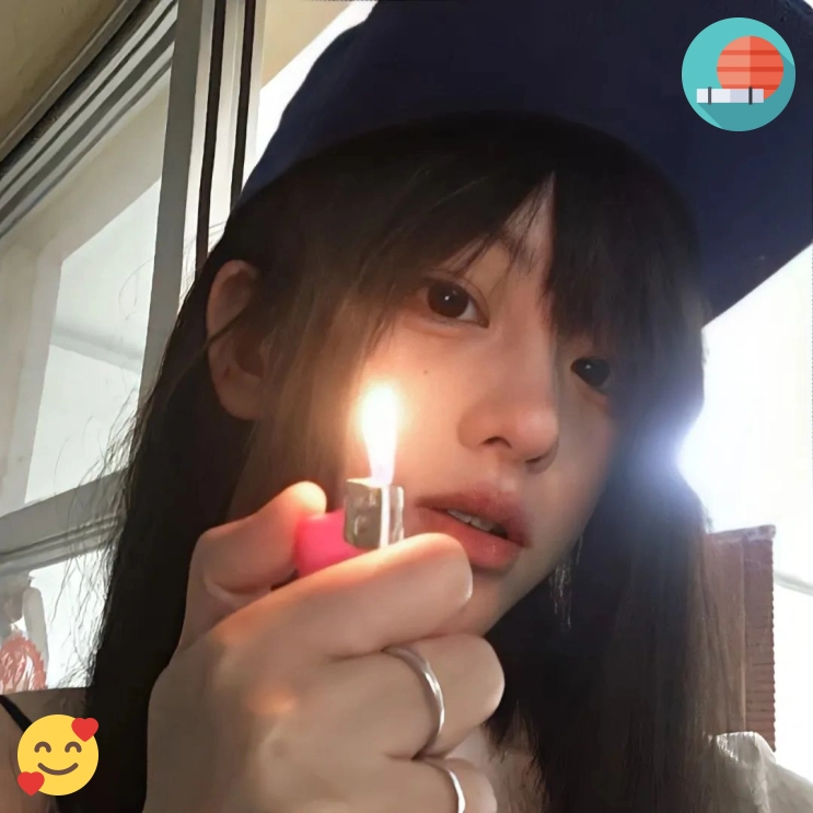 沈先生